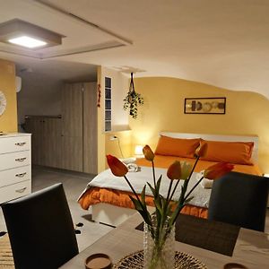 Casa de 1 dormitorio